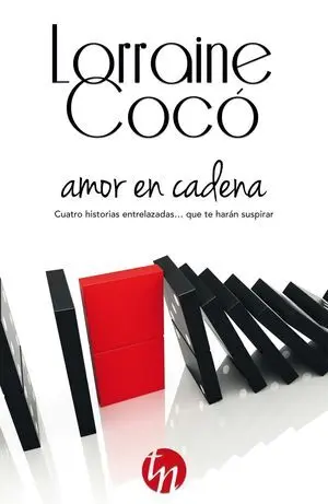 Amor en Cadena