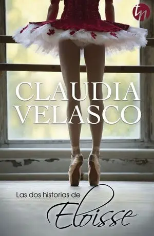 Las Dos Historias de Eloisse