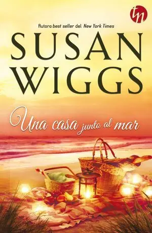 Una Casa Junto Al Mar