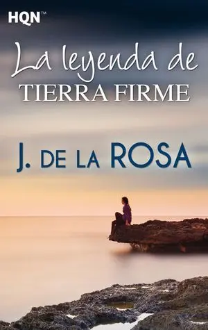La Leyenda de Tierra Firme
