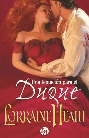 Una Tentación para el Duque