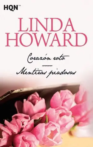 Corazón Roto; Mentiras Piadosas