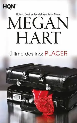 Último Destino: Placer