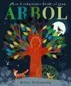 4 Estaciones Desde el Gran Arbol, las. (Cubilete)