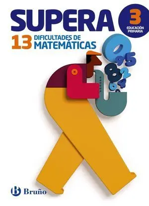 Supera 13 Difi Mates 3º