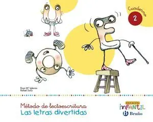 Letras Diver Pauta 2