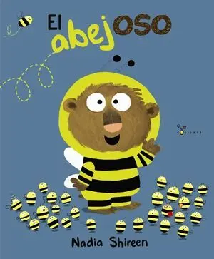 El Abejoso