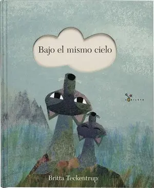 Bajo el Mismo Cielo