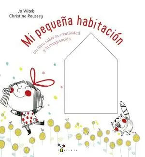 Mi Pequeña Habitación