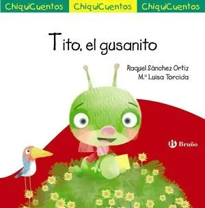 Tito, el Gusanito