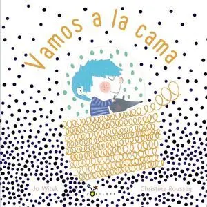 Vamos a la Cama