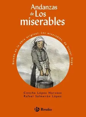 Andanzas de los Miserables