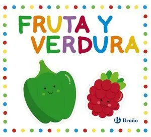 Mi Pequeño Libro-Puzle.