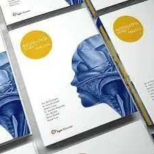 Audiología: Teoría y Práctica