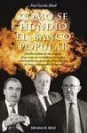 Cómo se Hundio el Banco Popular