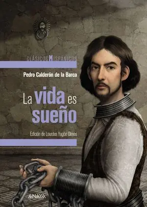 La Vida Es Sueño