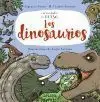 Los Dinosaurios