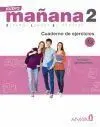 Nuevo Mañana 2 A2
