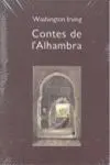 Contes de L'alhambra (Frances)