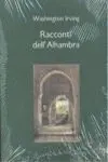 Racconti Dell'alhambra Cuentos de la Alhambra en I