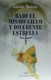 Bajo el Mismo Cielo y Diferente Estrella