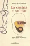 La Cocina del Sultan