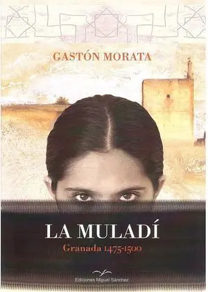 La Muladi Ne