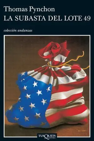 La Subasta del Lote 49