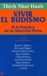 Vivir el Budismo