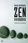 Zen Verdadero