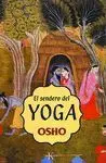 El Sendero del Yoga