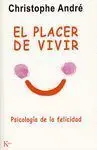 El Placer de Vivir