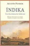 Índika