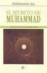 El Secreto de Muhammad