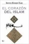 El Corazón del Islam