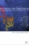 Política con Conciencia