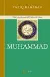 Muhammad