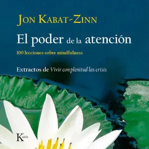 Poder de la Atencion. (Sabiduria Perenne)