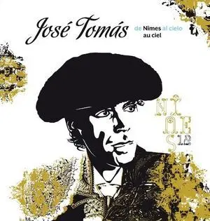 José Tomás