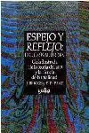 Espejo y Reflejo Caos Al Ord
