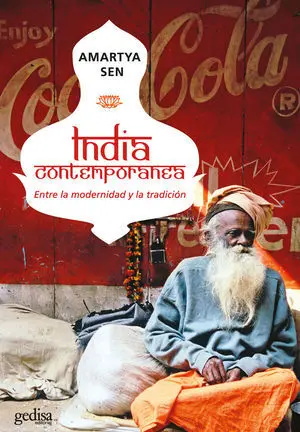 India Contemporanea