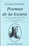 Poemas de la Locura