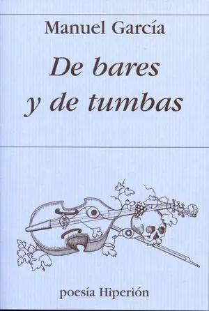De Bares y de Tumbas