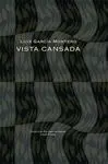 Vista Cansada