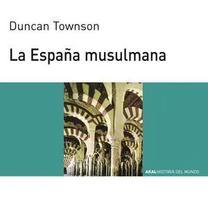 La España Musulmana