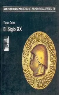 El Siglo Xx