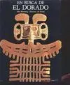 En Busca de el Dorado