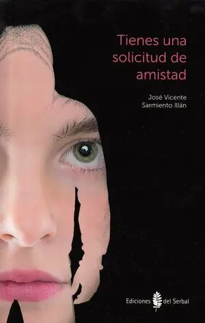 Tienes una Solicitud de Amistad