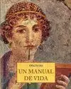 Un Manual de Vida