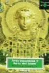 Arte Bizantino y Arte del Islam